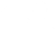 Mineral Resources