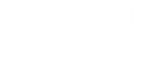 Shire of Kojonup