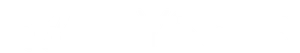 Ulysses